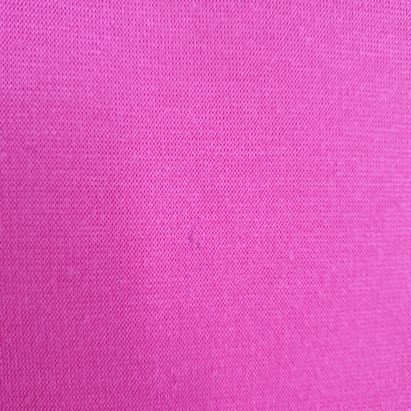 Missguided pink miniskirt - Picture 2 of 7